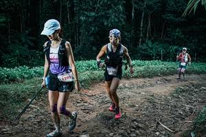 BIB: 
                            <button type="button" onclick="openModal(26149561)" class="btn btn-primary btn-sm float-right btn-popup" data-toggle="modal" data-target=".modal-high-quality">
                        <i class="fas fa-shopping-cart"></i> Add to Cart
                    </button>
                                            <button type="button" onclick="isThisMe(26149561, true)" class="btn btn-success btn-sm float-right btn-popup btn-isme hidden" data-toggle="tooltip" data-placement="bottom" title="นี่คือรูปของคุณใช่ไหม คลิกที่นี่เพื่อเอาเข้าอัลบั้ม">
                        <i class="fas fa-plus"></i> Add to album
                    </button>
                    <button type="button" onclick="isThisMe(26149561, false)" class="btn btn-warning btn-sm float-right btn-popup btn-isnotme hidden">
                        <i class="fas fa-ban"></i> Remove from album
                    </button>